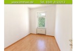 LEIPZIG-MÖCKERN + 3 RAUM WOHNUNG MIT EINBAUKÜCHE + 3.OG + AB SOFORT FREI - Etagenwohnung Leipzig-Möckern Möckern | Angebot:26365452