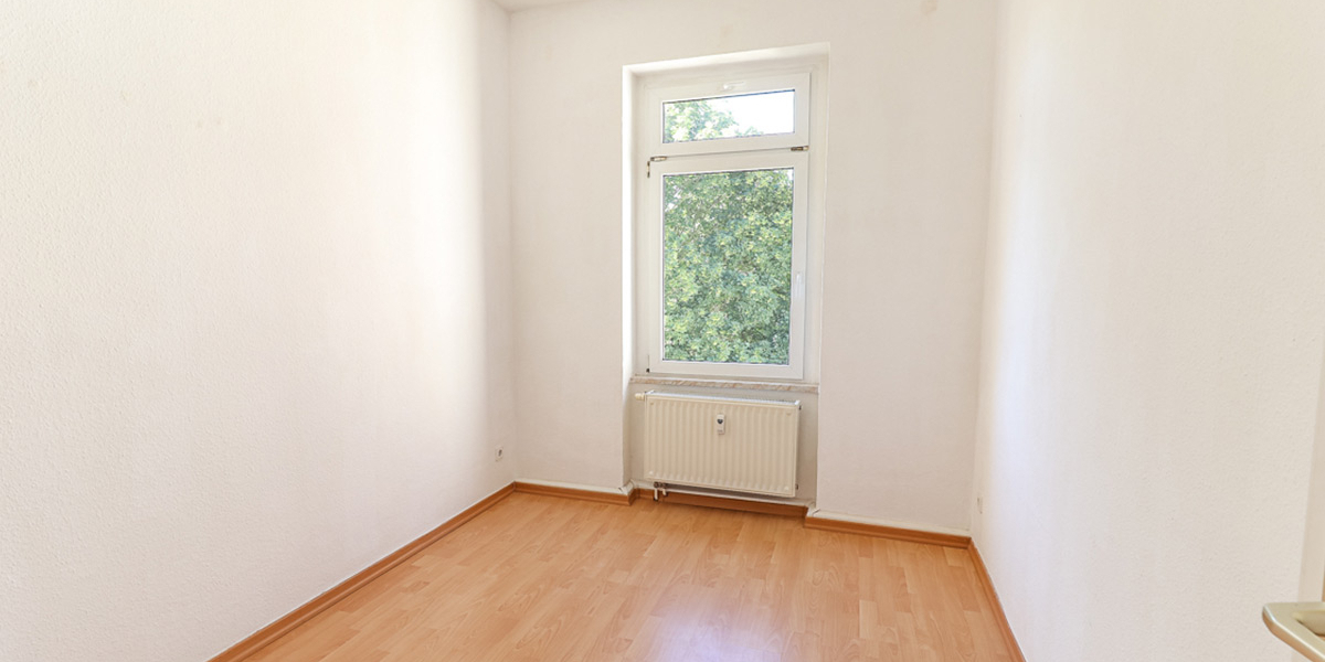 Zimmer-3