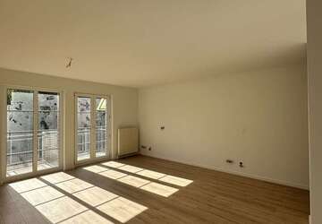 Wohnung Kabelsketal Großkugel - 3 Zimmer, 81 m&sup2;, 608&euro; | Angebot:27475710