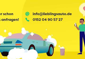 Ford B-Max 101.600 km 4.999 &euro; Leipzig Burghausen Rückmarsdorf 04178