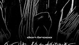 Don Broco