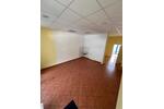 Etagenwohnung Leipzig Altwest - 4 Zimmer, 75 m&sup2;, 950&euro; | Angebot:27629925