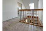 Maisonettenwohnung Eilenburg - 5 Zimmer, 127 m&sup2;, 1.397&euro; | Angebot:22222767
