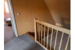 Dachgeschoßwohnung Delitzsch - 2 Zimmer, 600&euro; | Angebot:22677160