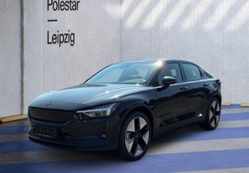 Polestar 2 3.734 km 45.990 &euro; Leipzig 04319