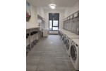 Etagenwohnung Leipzig Mitte - 1 Zimmer, 20 m&sup2;, 460&euro; | Angebot:24801277