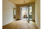 Etagenwohnung Leipzig Altwest - 2 Zimmer, 47 m&sup2;, 738&euro; | Angebot:26639942