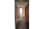 Dachgeschoßwohnung Regis-Breitingen Breitingen - 3 Zimmer, 65 m&sup2;, 338&euro; | Angebot:25306524