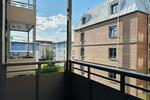 Etagenwohnung Leipzig Altwest - 2 Zimmer, 62 m&sup2;, 978&euro; | Angebot:26638621
