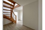 Maisonettenwohnung Delitzsch - 5 Zimmer, 112 m&sup2;, 1.200&euro; | Angebot:24976457