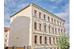 Etagenwohnung Leipzig Paunsdorf - 2 Zimmer, 51 m&sup2;, 438&euro; | Angebot:26661301