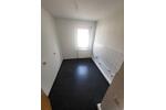 Etagenwohnung Merseburg - 2 Zimmer, 55 m&sup2;, 358&euro; | Angebot:21872903