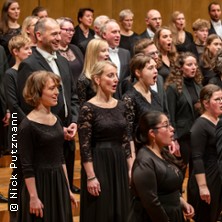 Chor-Familienkonzert 13.06.2027 Gewandhaus zu Leipzig