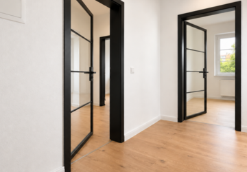 Wohnung Leipzig Kleinzschocher - 2 Zimmer, 67 m&sup2;, 790&euro; | Angebot:27728702