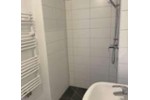 Etagenwohnung Leipzig Ost - 1 Zimmer, 21 m&sup2;, 500&euro; | Angebot:23704165