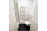 Etagenwohnung Leipzig Südost - 2 Zimmer, 43 m&sup2;, 637&euro; | Angebot:26004584