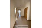 Etagenwohnung Leipzig Ost - 2 Zimmer, 59 m&sup2;, 530&euro; | Angebot:26354995