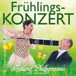 Frühlingskonzert