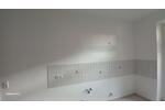 Erdgeschoßwohnung Wurzen - 2 Zimmer, 64 m&sup2;, 480&euro; | Angebot:25391316