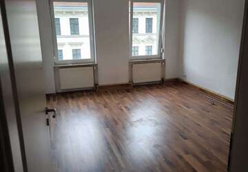 Wohnung Leipzig Nordost - 2 Zimmer, 53 m&sup2;, 520&euro; | Angebot:26947214