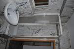 Etagenwohnung Markranstädt - 2 Zimmer, 54 m&sup2;, 285&euro; | Angebot:25940408