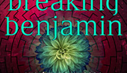 Breaking Benjamin