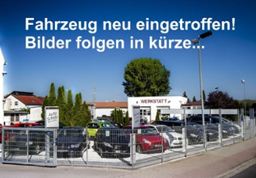Ford Fiesta 43.000 km 7.790 &euro; Bennewitz 04828