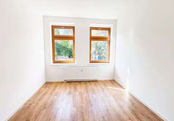 Wohnung Leipzig Böhlitz-Ehrenberg - 2 Zimmer, 54 m&sup2;, 699&euro; | Angebot:27690901