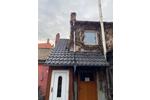 Etagenwohnung Leipzig Ost - 2 Zimmer, 40 m&sup2;, 735&euro; | Angebot:26178211