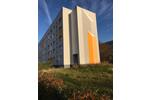 Etagenwohnung Borna - 3 Zimmer, 57 m&sup2;, 240&euro; | Angebot:14540306