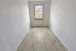 Etagenwohnung Merseburg - 3 Zimmer, 59 m&sup2;, 323&euro; | Angebot:26179914