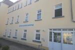 Etagenwohnung Wurzen - 2 Zimmer, 40 m&sup2;, 540&euro; | Angebot:27539929