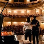 Be-Flügelt im Advent - Ein Konzert in Wundern / Adventskonzert