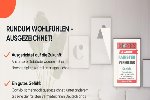 Etagenwohnung Leipzig - 4 Zimmer, 188 m&sup2;, 2.439&euro; | Angebot:25415873