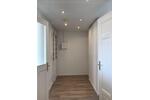 Etagenwohnung Leipzig Paunsdorf - 2 Zimmer, 51 m&sup2;, 438&euro; | Angebot:26661301