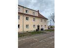 Etagenwohnung Taucha - 2 Zimmer, 45 m&sup2;, 450&euro; | Angebot:27632001