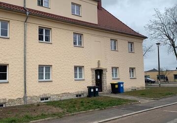 Wohnung Taucha - 2 Zimmer, 45 m&sup2;, 450&euro; | Angebot:27632001