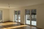 Etagenwohnung Markkleeberg - 3 Zimmer, 120 m&sup2;, 2.400&euro; | Angebot:25307845