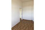 Etagenwohnung Leipzig Paunsdorf - 2 Zimmer, 51 m&sup2;, 438&euro; | Angebot:26661301