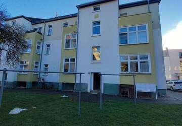 Wohnung Leipzig Holzhausen - 3 Zimmer, 75 m&sup2;, 600&euro; | Angebot:25801683