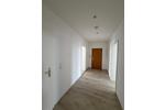 Etagenwohnung Merseburg - 3 Zimmer, 81 m&sup2;, 599&euro; | Angebot:25181958
