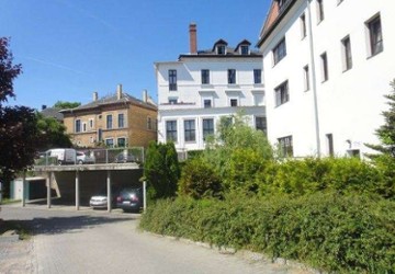 Wohnung Wurzen - 2 Zimmer, 68 m&sup2;, 430&euro; | Angebot:26738919