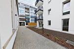 Maisonettenwohnung Leipzig Altwest - 2 Zimmer, 86 m&sup2;, 1.100&euro; | Angebot:25538597