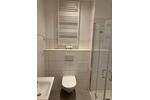 Etagenwohnung Leipzig Ost - 4 Zimmer, 78 m&sup2;, 950&euro; | Angebot:27537443