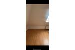 Maisonettenwohnung Leipzig Nord - 3 Zimmer, 70 m&sup2;, 240&euro; | Angebot:27632751