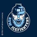 KSW IceFighters Leipzig - Hammer Eisbären