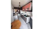 Etagenwohnung Leipzig Ost - 2 Zimmer, 65 m&sup2;, 530&euro; | Angebot:26688118