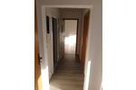 Erdgeschoßwohnung Regis-Breitingen Breitingen - 2 Zimmer, 35 m&sup2;, 189&euro; | Angebot:25319810