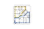 Etagenwohnung Wurzen - 4 Zimmer, 110 m&sup2;, 1.040&euro; | Angebot:26679893