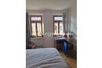 Etagenwohnung Leipzig Ost - 2 Zimmer, 70 m&sup2;, 600&euro; | Angebot:26342340